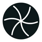 Load SVG Icon